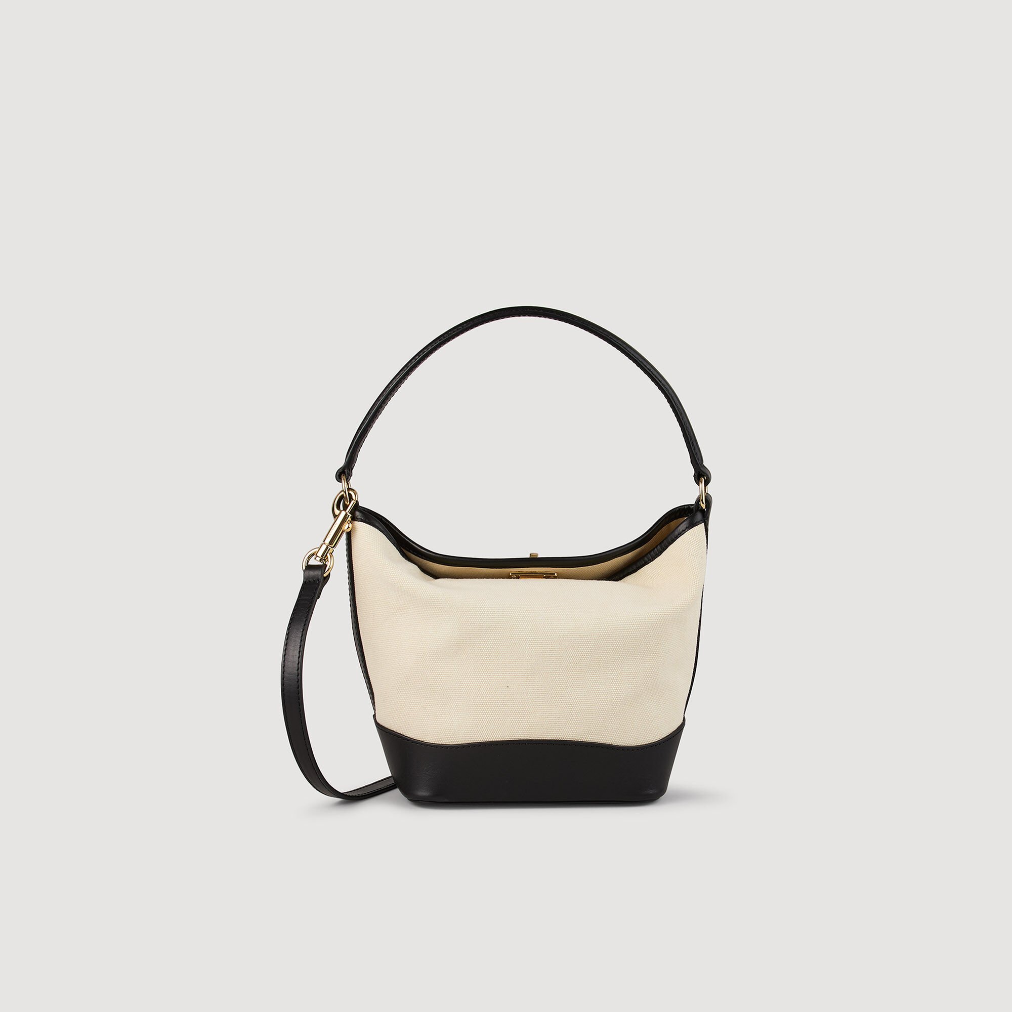Tangoso small bag