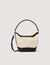 Tangoso small bag