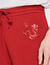 Dragon shorts