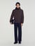 Nylon windbreaker - Men | Sandro