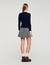 2-in-1 jumper