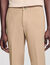 Jersey trousers