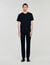 Slim-fit jeans