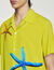 Starfish shirt