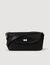 Le Mambo plain leather bag