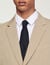 Suit jacket