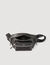 Belt bag