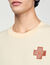 Cross T-shirt