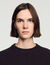 Cashmere sweater - Mixte | Sandro