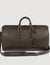 Weekend bag