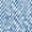 Light blue vintage