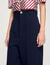 Suit trousers