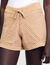 Strass shorts