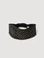 Rhinestone headband
