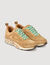 Flame trainers