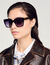 XL sunglasses