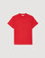 Short-sleeved T-shirt