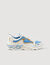 Flame trainers