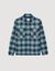 Check jacket