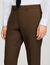 Wool trousers
