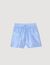 Shorts with pockets - Women | Sandro