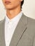 Stretch suit jacket