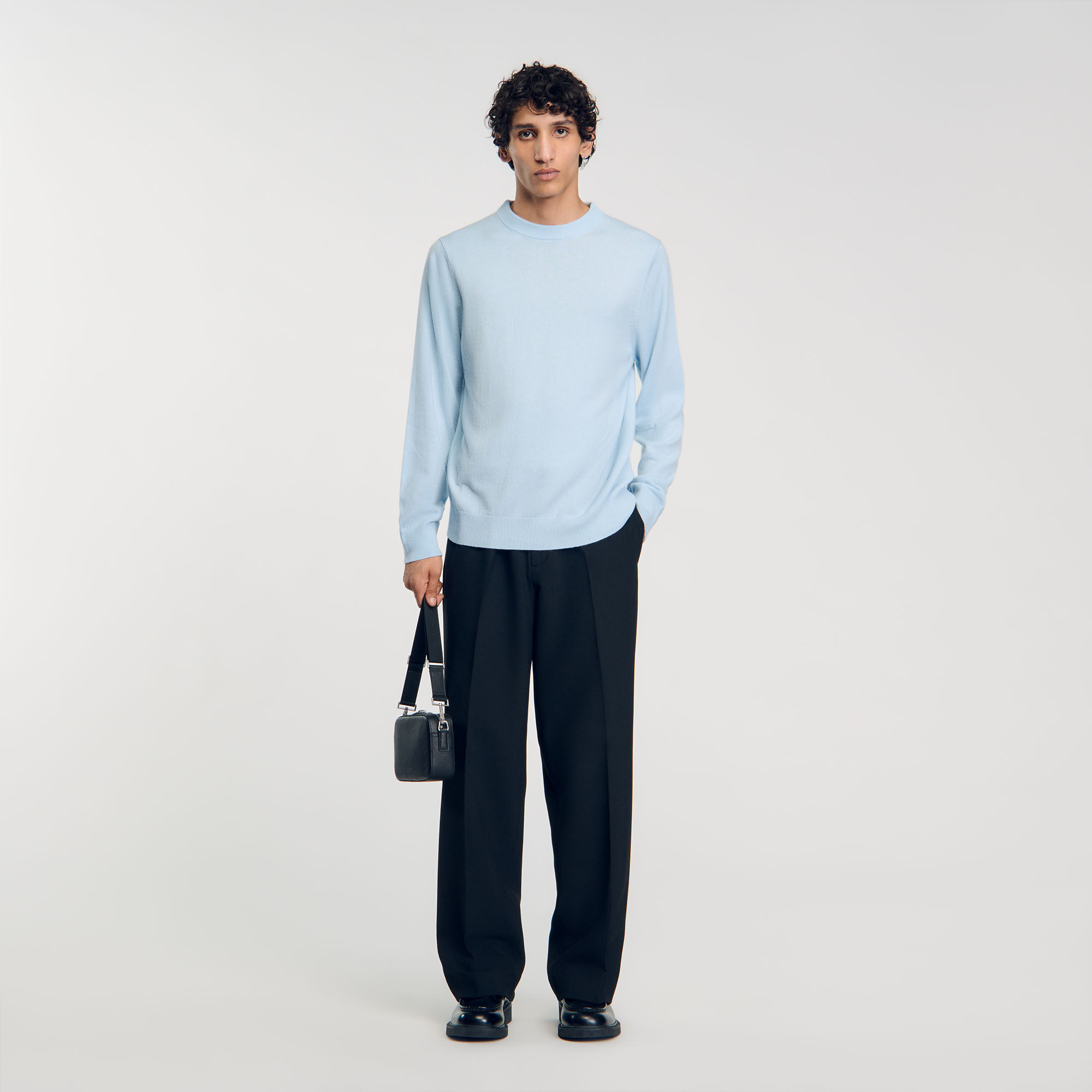 Last Chance Best-sellers for men | Sandro Paris