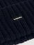 Ribbed beanie - Men | Sandro
