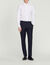 Classic cotton shirt