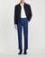 Jersey trousers