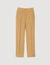 Linen trousers