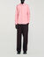 Plain shirt - Men | Sandro
