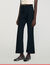 Straight-leg trousers - Women | Sandro