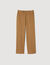 Suit trousers