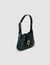 Janet bag in certified leather