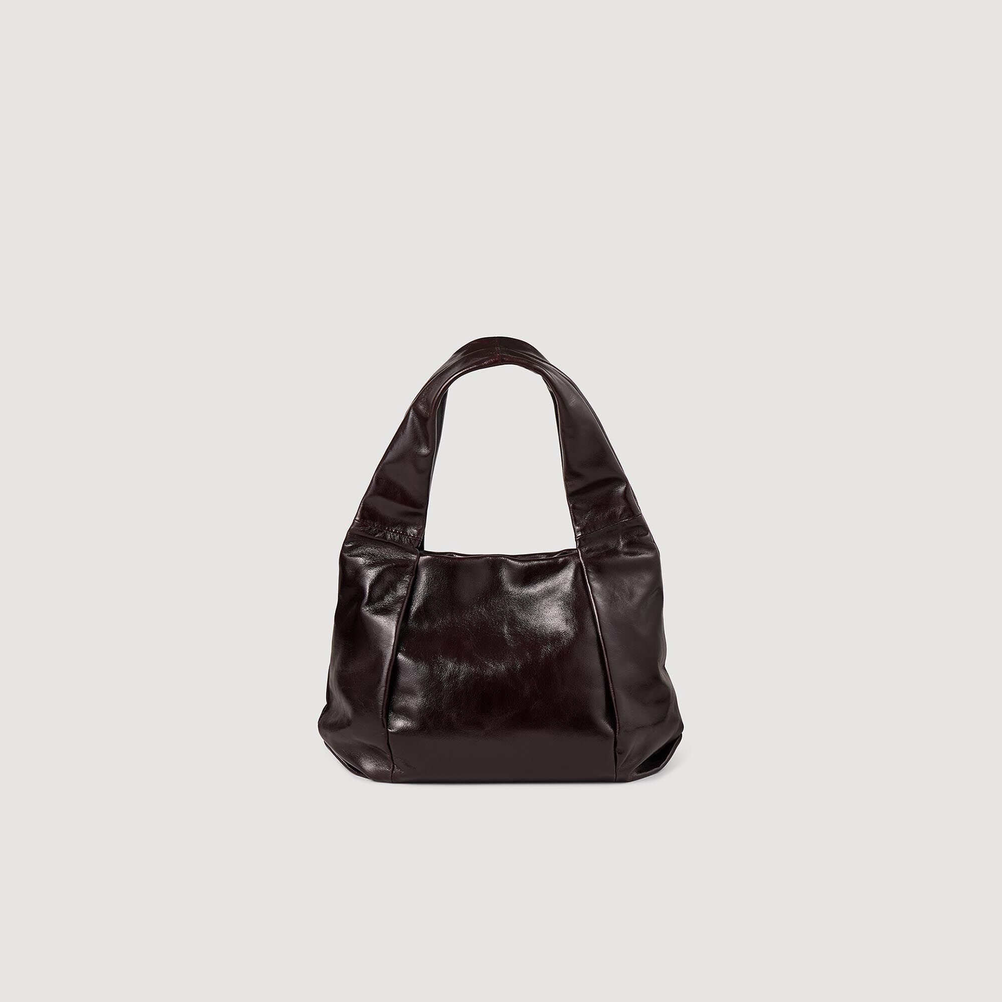 Sandro bags online shop