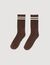 Sports socks