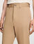 Straight-leg chinos