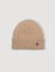 Wool and cashmere hat Wool and cashmere hat