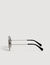Aviator sunglasses