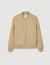Zip-up jacket