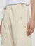 Parachute trousers