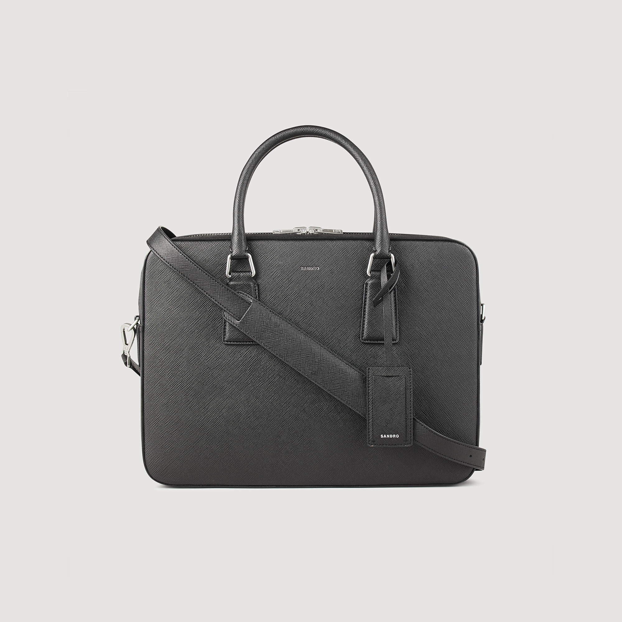 超人気新品 men for collection New | Paris Sandro 靴