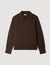 Zip-up wool cardigan - Men | Sandro