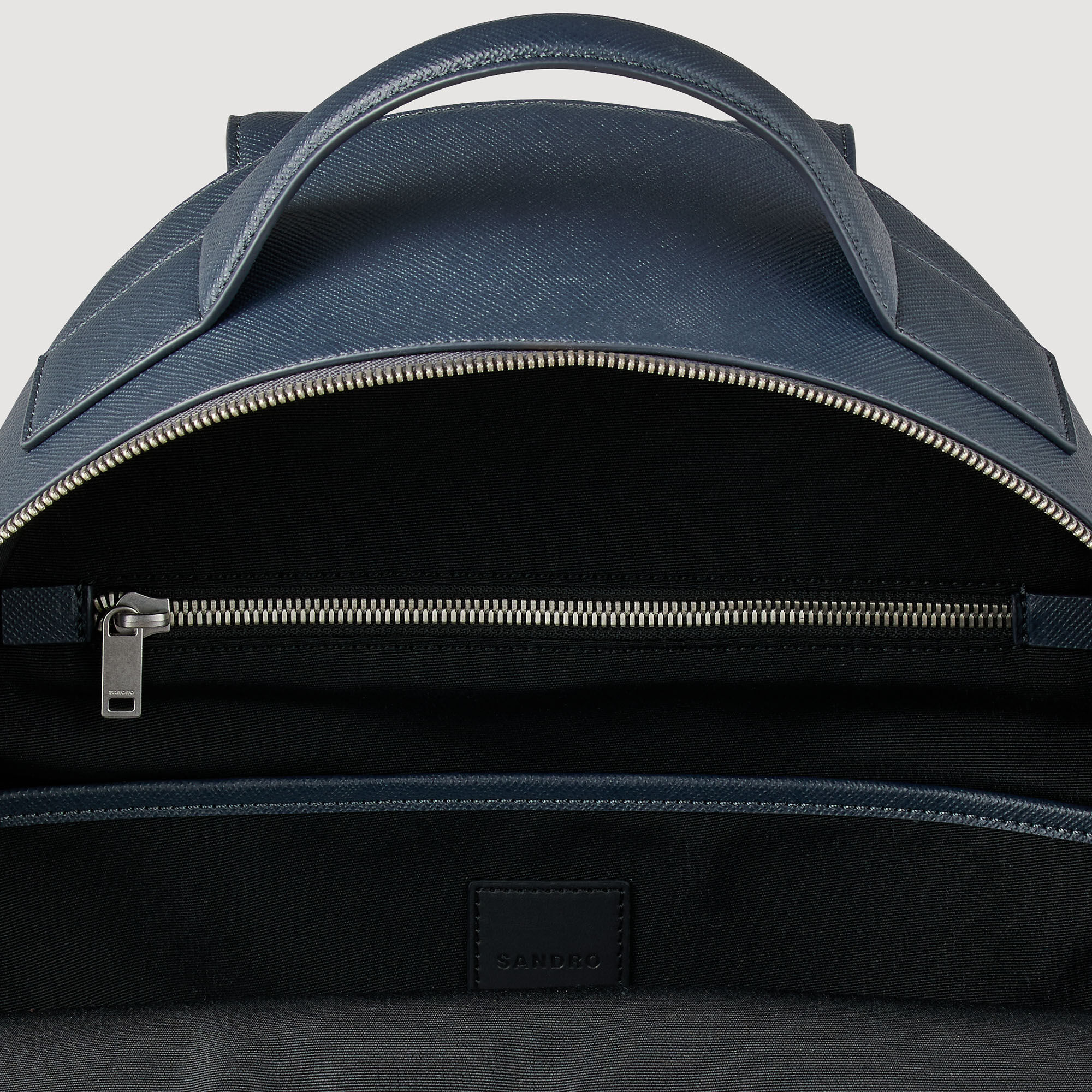 その他 BACKPACK monotone Banjo Brothers Metro Backpack | Tree Fort Bikes