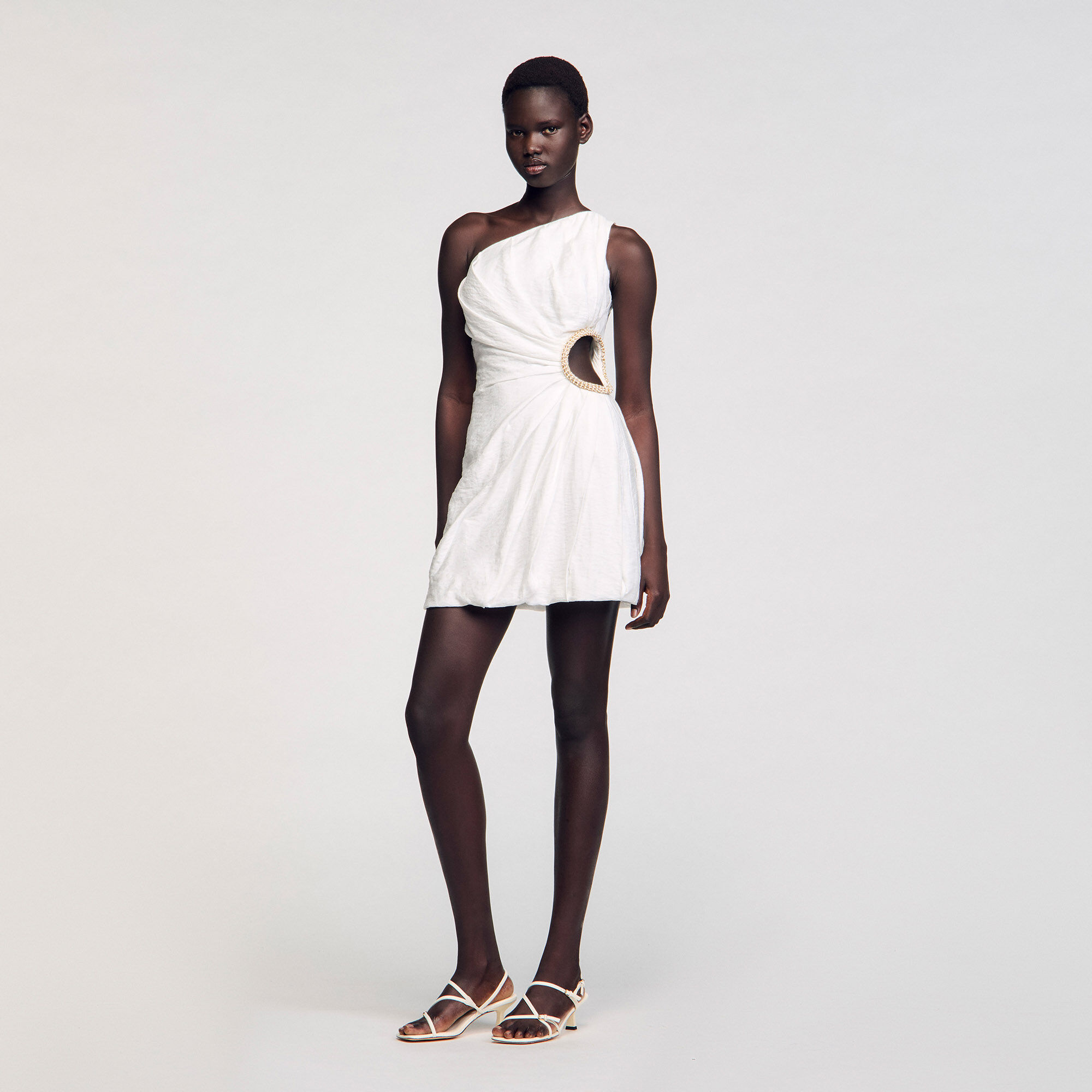 New in for women | Sandro Paris New in for women | Sandro Paris