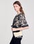 Tangoso small bag