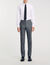 Suit trousers