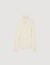 Turtleneck jumper