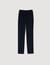 Jersey trousers